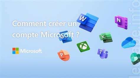compte microsoft office|compte microsoft office gratuit.